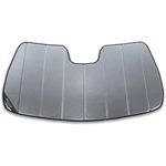Covercraft UVS100 Premier Series Custom Sunscreen For Aston Martin V8 Vantage. Fixed Price $94.99.