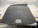 19-22 Audi A5 Sportback 2.0 Quattro Awd Rear Trunk Floor Carpet Mat Oem. Fixed Price $119.99.