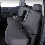 Covercraft SS8492PCGY 2019 Ford F150 2ND Row Floor Mats. Fixed Price $275.99.