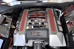 2PC Fuel Rail Covers Bright Red Inlay Fit 2010-2015 Chevy Camaro Ss 2DR/CONV.. Fixed Price $253.95.