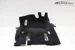 2012-2015 Land Rover Range Evoque L538 Front Left Floor Carpet Liner Mat Oem. Fixed Price $99.99.