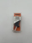 Dorman 963228D Bumper - Cover. Fixed Price $7.99.