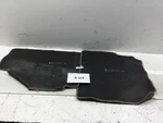 2009 Volkswagen Routan Front Right/left Floor Mat Oem+. Fixed Price $65.83.
