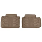 Nifty 383136-T Catch-it Mat Floor Fits 15-18 Canyon Colorado. Fixed Price $115.28.