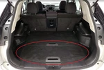 2014-2020 Nissan Rogue Genuine Oem Trunk/cargo Front Floor Board Lid 849B8-5HA1A. Fixed Price $159.88.