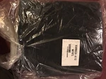New Genuine 2009-15 Honda Pilot Floor Mat Set Front And Back Black Oem. Fixed Price $299.00.