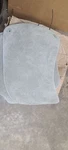 A8 Audi 2012 Floor Mat 532969. Fixed Price $90.00.