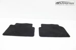 2020-2025 Ford Escape Rear Left And Right Side Floor Cover Liner Mat Carpet Oem. Fixed Price $53.89.