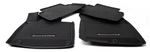 S2F13-AU100 Oem For 2019-2020 Hyundai Santa Fe Floor Mat. Fixed Price $99.99.