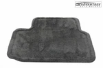 2018-2022 Jeep Renegade Rear Left Side Floor Carpet Mat Liner Cover Akro Edge. Fixed Price $39.99.