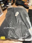 Lexus Es Floor Mat Set Of Black Authentic PT926-33194-20 Brand New Sealed. Fixed Price $65.00.