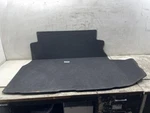 2003 Lexus ES300 Trunk Floor Cover Oem+. Fixed Price $98.90.