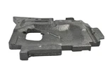 2014-2021 Maserati Quattroporte Rear Trunk Floor Cargo Cover Foam Insert Pad Oem. Fixed Price $48.00.