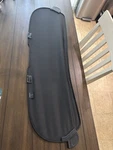 Honda Civic Hatchback (2023) Trunk Cover - Black. Fixed Price $99.99.