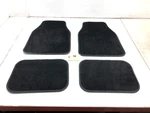 2016-2022 Bmw 750I G12 Floor Mat Carpet Cover Set X4 Oem. Fixed Price $99.99.