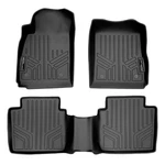 Smartliner Custom Fit Floor Liners For Chevrolet Impala 2014-2020. Fixed Price $149.99.
