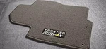 Genuine Nissan Floor Mats Carpet Old PRO-4X Logo 999E2-KX000. Fixed Price $112.84.
