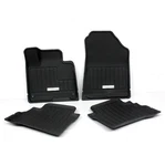 DWF13-AU000 Oem All Weather Floor Mat Set Kia Sportage 2023-26 Non-hybrid Only. Fixed Price $89.95.