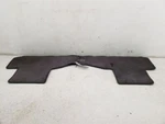 03-04 Infiniti G35 Sedan Rear Carpet Mat Oem 999E2-JN002. Fixed Price $54.99.