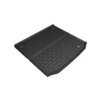 3D Maxpider Kagu Cargo Liner Black For 2018-2020 Bmw X3 M1BM0931309. Fixed Price $107.30.