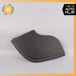 03-12 Mercedes R230 SL55 Amg SL63 Left Side Trunk Flap Convertible Top Oem. Fixed Price $160.23.