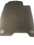 Piece Oem Dodge Floor Mat Set 11019A Ram 1500,2500,3500 Crew Cab. Fixed Price $125.00.