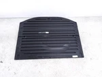2013-2018 Toyota RAV4 Rear Floor Cargo Cover Panel Lid 58410-0R030-C1 *black. Fixed Price $193.51.
