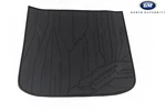 2016-2019 Chevrolet Volt All Weather Cargo Mat 84048479 Black W/ Logo Oem. Fixed Price $98.92.