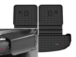 Weathertech Cargo Liner Trunk Mat - 401407SK. Fixed Price $179.90.