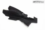 2014-2020 Maserati Quattroporte Rear Right Side Pillar Liner Cover Trim Oem. Fixed Price $34.64.