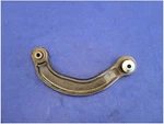 2015-2023 Ford Mustang Gt S550 Driver Left Rear Upper Control Arm 2768. Fixed Price $49.99.