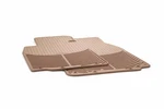 Genuine Oem Front Floor Mat Set For Bmw 540I, 528I, M5, 525I, 530I 82550151508. Fixed Price $60.56.