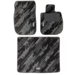 Hks Floormats DB#2 Full Set Oct Lhd 53001-AT019. Fixed Price $611.65.