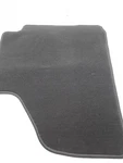Gm 84626112 4-PIECE Carpet Floor Mats 2021-2024 Cadillac Escalade Esv Dark Brown. Fixed Price $49.99.