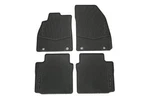 2013-2018 Cadillac Xts All Weather Front & Rear Floor Mats 22757756 Black Oem Gm. Fixed Price $136.98.