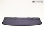 2017-2020 Bmw 430I F32 Lci Rear Trunk Package Tray Deck Shelf Trim Panel Oem. Fixed Price $97.49.