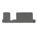 New Genuine Gm 2012-2017 Buick Enclave Third Row All Weather Floor Mats 22890494. Fixed Price $96.01.