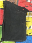 99-03 Bmw E39 5-SERIES Touring Wagon Trunk Front Side Carpet Trim Pair Black Oem. Fixed Price $200.00.