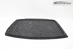 2024-2025 Volkswagen Taos Trunk Floor Carpet Panel Liner Cover Trim Oem. Fixed Price $99.99.