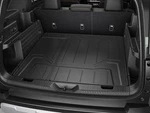 Genuine Honda Passport Tray Cargo 08U45-3BM-100 2026. Fixed Price $115.83.