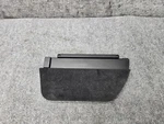 Rear Floor Board Trim Panel Cover Left Assembly Lexus 16-22 RX350 RX450 Oem. Fixed Price $40.00.