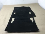 Lotus Evora 2014 Front Right Passenger Floor Carpet Cover Liner 10-14 ;:y. Fixed Price $85.00.