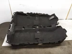2023-2025 Honda Accord Interior Floor Lining Liner Carpet 83301-30B-A51ZA *hyb. Fixed Price $401.79.