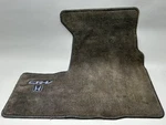 1997 2001 Honda Cr-v Crv Factory Automatic Right Passenger Floor Gray Oem. Fixed Price $78.99.