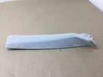 Lotus Evora 2014 Front Right Passenger Pillar Cover Panel Trim 10-14 ;:y. Fixed Price $80.75.