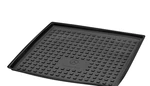 Genuine Mercedes-benz Boot Tub Shallow Black 167-814-01-00. Fixed Price $171.03.
