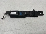 13 15 16 Audi A4 Allroad Trunk Lock Latch Striker Plate Motor 1402 Oem. Fixed Price $24.49.