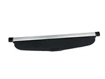 2017 Toyota Prius XW50 Rear Trunk Retractable Cargo Shelf Cover 64946-47060. Fixed Price $159.25.