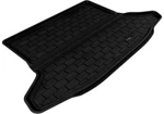 All Weather Cargo Liner Fits 11-17 Lexus CT200H Black Rubber. Fixed Price $124.99.
