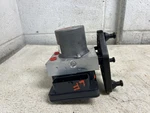 2024 Mercedes Benz SPRINTV25 Anti-lock Brake Pump Assembly Oem Id 9079007806. Fixed Price $174.95.